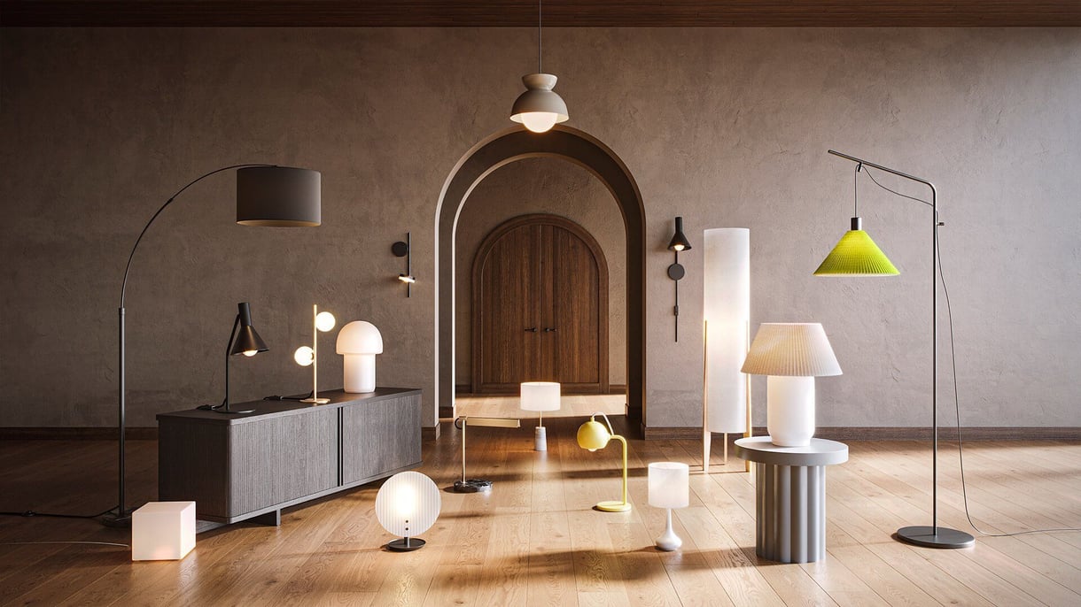 3D Animated Product Videos 5 Benefits of 3D Animated Product Videos