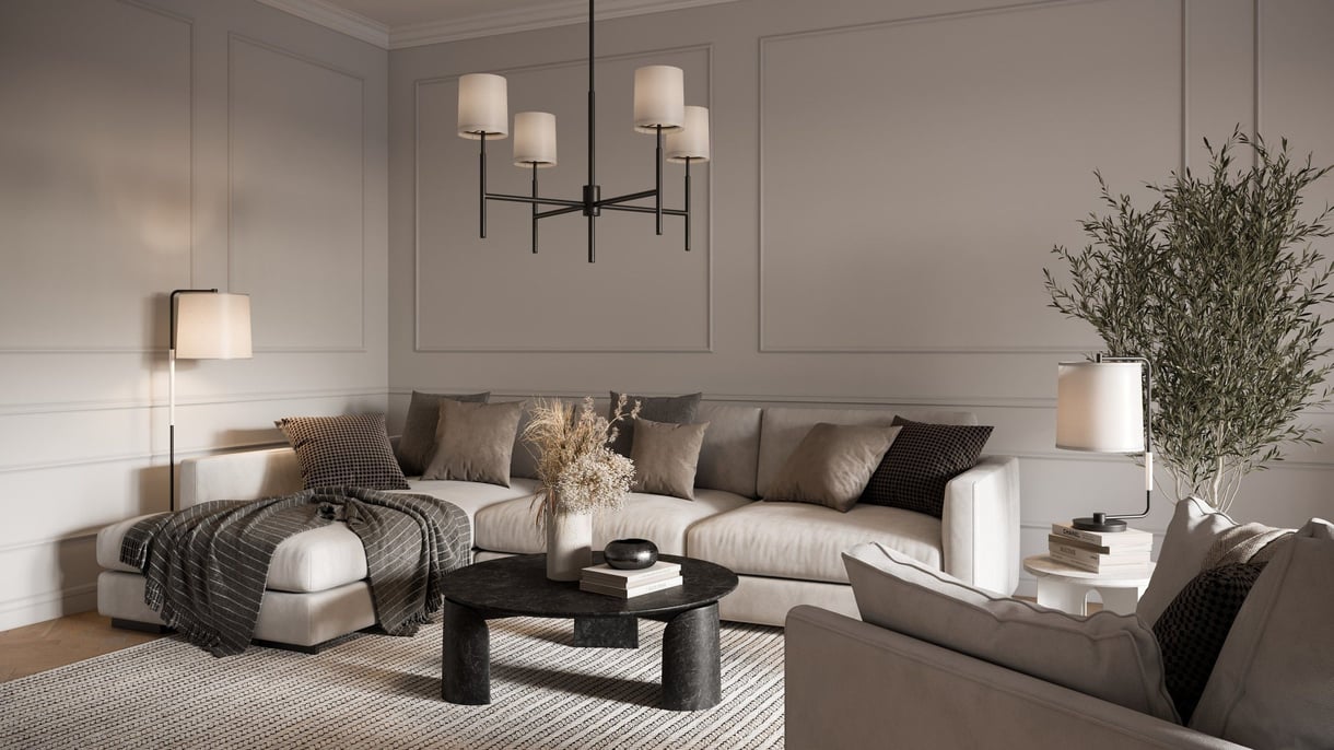 How to Present Product Features with the Help of CGI How to Present Product Features with CGI: A Quick Guide
