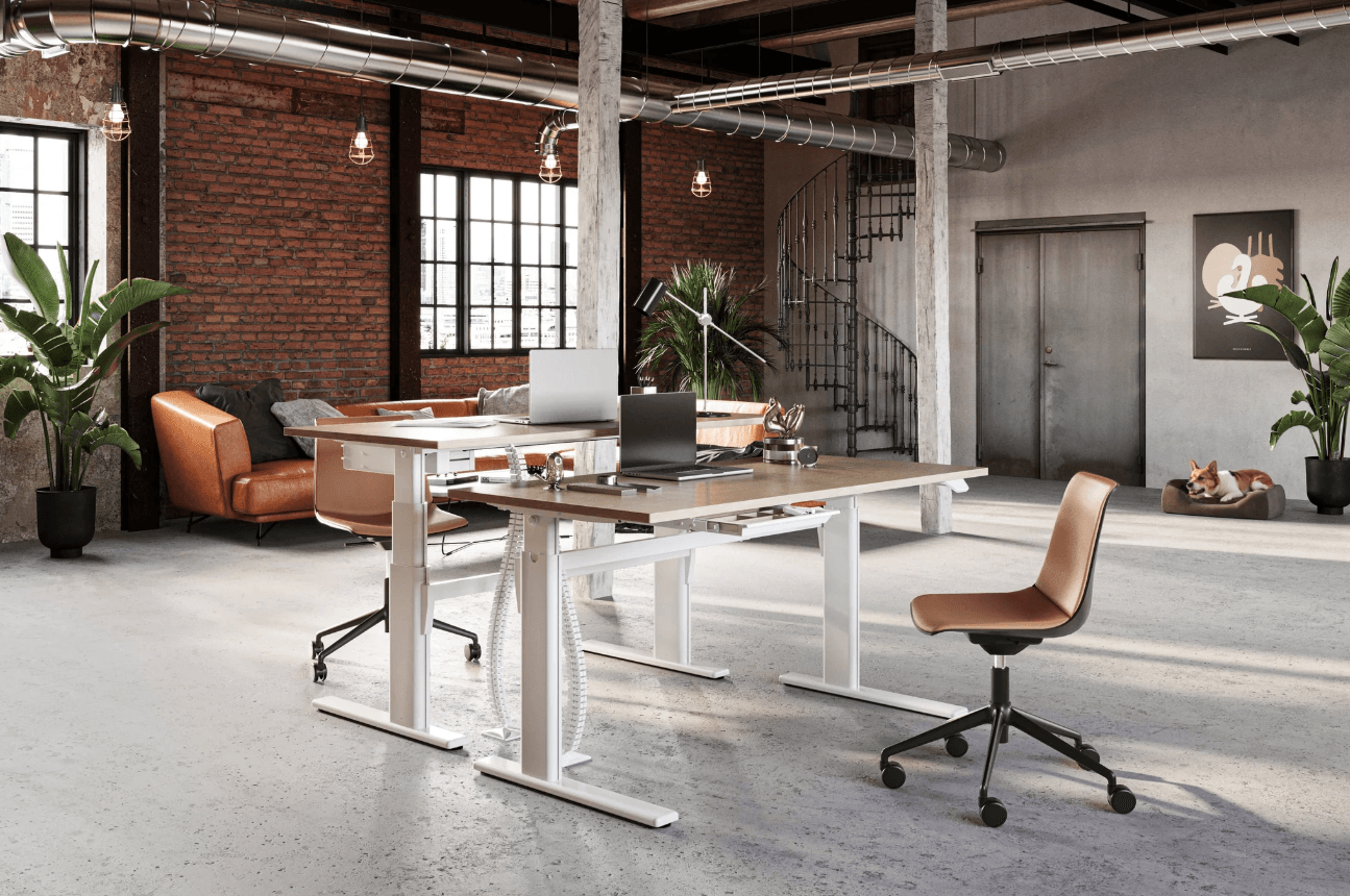Pre-Production 3D Visualization for Furniture Pre-Orders Furniture pre-order strategy: photorealistic 3D renderings of a furniture collection before production
