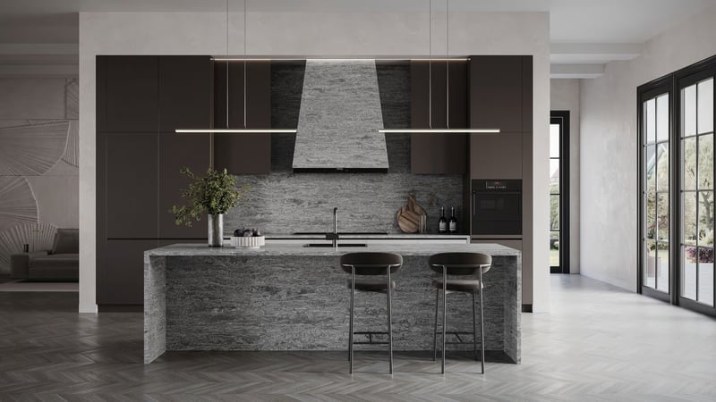 Scale Furniture Brand