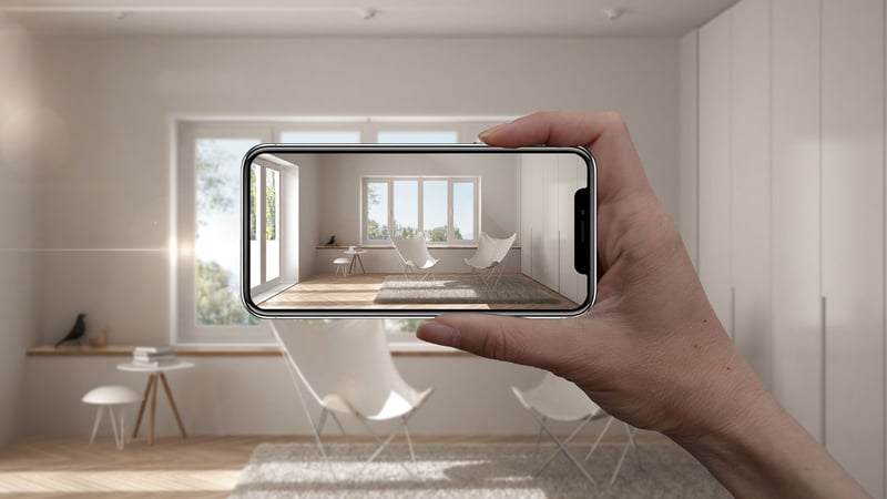 360 Product Views