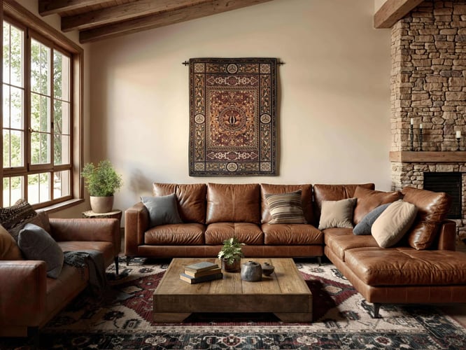 Brief a Rendering Studio