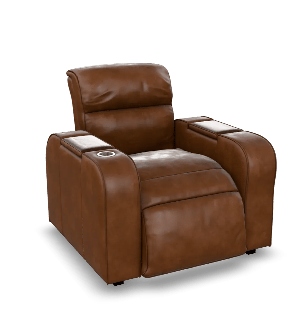Recliner AR