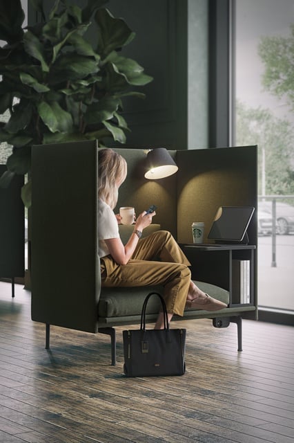 AR Ready 3D Models