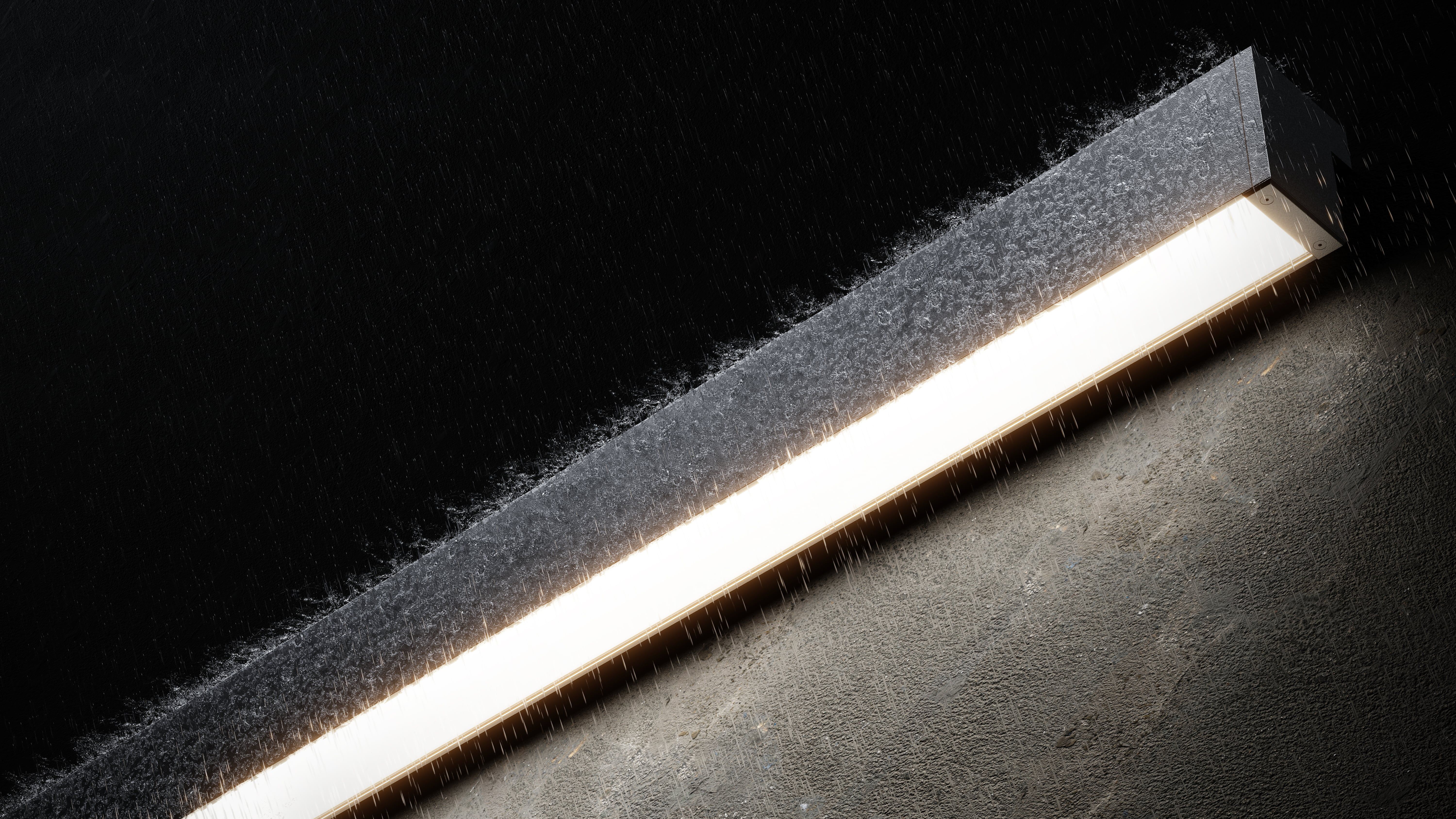 Product Design Light Render How to Brief a 3D Rendering Studio and Get Great Results | NewYorkCGI