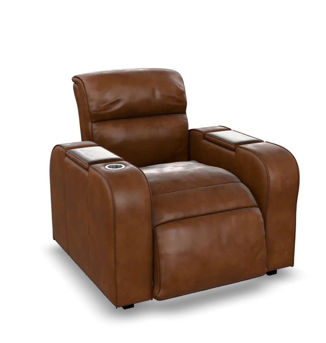 AR 3D Modeling Services