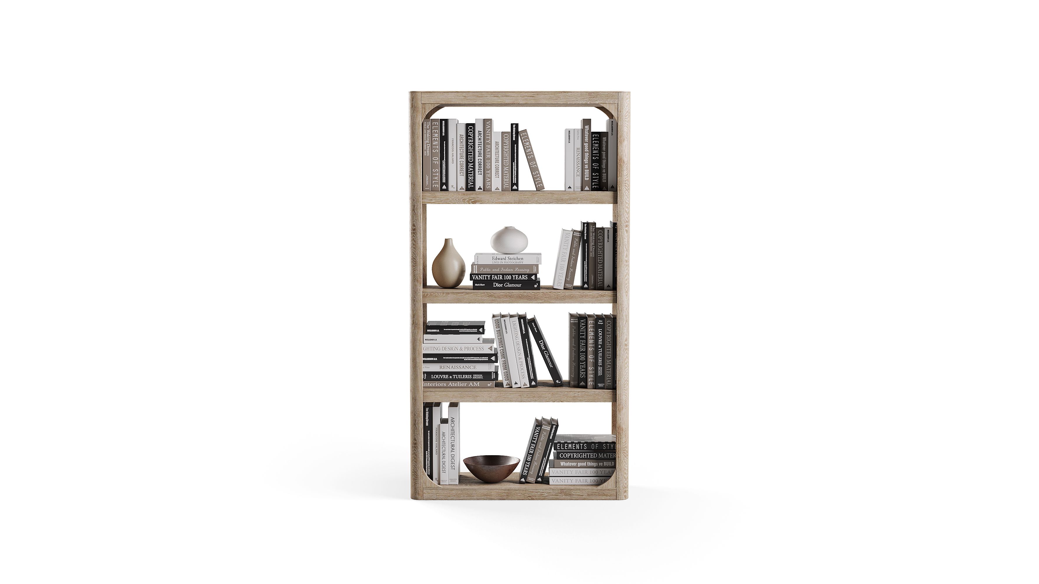 What Is 3D Product Modeling? A Beginner's Guide | NewYorkCGI